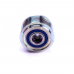 Шкив генератора Ford Transit V347 06-
