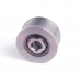 Шкив генератора Ford Transit V347 06-