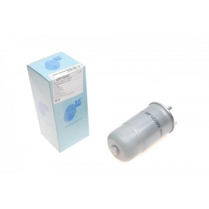 Фильтр топливный Ford Mondeo 2.0 TDCI/TDDI 16V 00-07