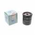 Фильтр масляный Ford Focus/Transit 1.0-2.3/Mazda 6 1.8/2.0 02-