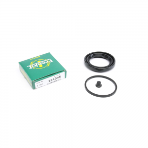 Ремкомплект суппорта (переднего) VW Caddy III 04-15 (d=54mm) (Ate)