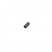 Ремкомплект суппорта (переднего) Ford Mondeo 00-07(d=57mm)(Bosch)(+2 поршня/направляющая) SuperKit