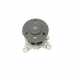 Помпа воды Ford Focus II/Mondeo/ Mazda 3/5/6 1.8-2.3 00-