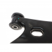 Рычаг подвески (передний) (R) Ford Fiesta/Fusion/Mazda 2 01-12