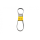 Ремень генератора VW Golf III/Passat/T4 1.9D/TD 90-04/Opel Corsa F 1.2 19-/Fiat Scudo 1.9D 98-06