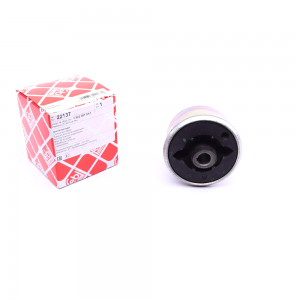 Сайлентблок рычага (переднего/снизу/сзади) Ford Mondeo 00-07