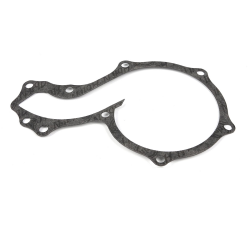 Огляд: Прокладка помпи води VW Caddy I-III / Golf I-IV / T3-T4 1.5-2.0 82-03 ELRING 164.111