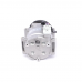 Компрессор кондиционера Ford Fiesta 1.4/1.6 TDCi 08- Компрессор кондиционера Ford Fiesta 1.4/1.6 TDCi 08-