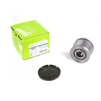Шкив генератора VW Caddy II/T4/T5 90-09