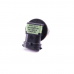 Автолампа H11 12V 55W PGJ19-2 Pure Light Автолампа H11 12V 55W PGJ19-2 Pure Light
