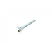 Ремкомплект суппорта (заднего) Ford Mondeo 2.0DI 00-07 (d=38mm) (Bosch) (+поршень/направляющая)