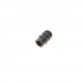 Ремкомплект суппорта (переднего) Ford Mondeo 00-07(d=57mm)(Bosch)(+2 поршня/направляющая) SuperKit