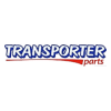 TRANSPORTERPARTS