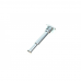 Ремкомплект суппорта (переднего) Ford Transit 06- (d=48 mm)(Bosch)(+2 поршня/направляющая) SuperKit