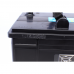 Аккумуляторная батарея 110Ah/750A (349x175x235/+L/B00) StartPro