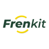 FRENKIT