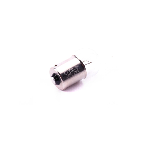 Автолампа R10W 12V 10W BA15s Pure Light Автолампа R10W 12V 10W BA15s Pure Light