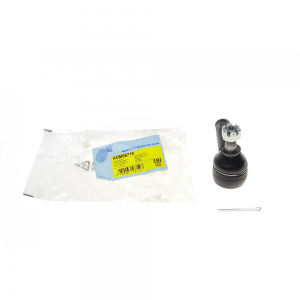 Наконечник тяги рулевой Mazda 323/626 -04