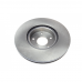 Диск тормозной (передний) Ford Mondeo 1.6-2.5 07-15 (300x28)(с покрытием)