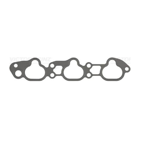 Прокладка коллектора впускного Mazda 323/626 2.0/2.5i 92-98