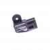 Датчик давления наддува Ford Transit V347 2.2/2.4/3.2TDCi 06-