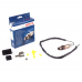 Лямбда зонд Citroen Berlingo 1.6i/Peugeot Partner 1.4i/Renault Kangoo 1.2 16V/VW Caddy 1.4/1.6i 95-