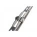 Щетка стеклоочистителя (430mm)