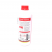 Антифриз (красный) G12 (1.5L) (1:1= -37°C)