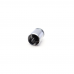 Поршенек суппорта (заднего) Ford Mondeo III 00-07 (38x49mm) (Bosch) (R) (с механизмом)