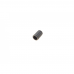 Ремкомплект суппорта (переднего) Ford Transit 06- (d=48 mm)(Bosch)(+2 поршня/направляющая) SuperKit