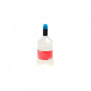 Жидкость для нейтрализации отработанных газов AdBlue (мочевина) (3.5L)