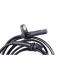 Датчик ABS (задний) Ford Transit 06-14 (R) Датчик ABS (задний) Ford Transit 06-14 (R)