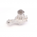 Помпа воды VW/Audi 1.3-2.0/2.0I/1.6/1.9D