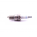 Свеча зажигания VW T4/T3/Passat/LT (28-35)/Golf II/III/Caddy 0.9-2.5 65-
