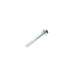 Ремкомплект суппорта (заднего) Opel Astra 98-09 (d=33mm) (Lucas) (+поршень/направляющая)