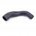 Патрубок интеркулера (нижний) Ford Mondeo III 2.0TDCi 01-07