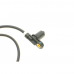 Датчик ABS (задний) Ford Galaxy/VW Sharan 95-10 (HÜCO)