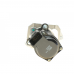 Клапан EGR Citroen Nemo 1.3/1.4 HDi 08- (HÜCO)