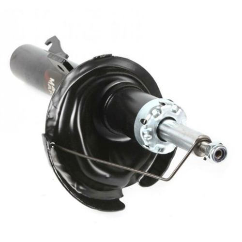 Амортизатор (передний) Ford Connect 02-13 (высокая база) (L)