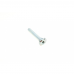 Ремкомплект суппорта (заднего) VW Caddy III 04-10 (d=38mm) (+поршень/направляющая) (Aisin)