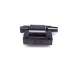 Катушка зажигания VW Bora/Golf 2.3-2.8 I 99-05 (HÜCO)