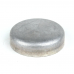 Заглушка блока цилиндров VW (d=36.6mm)