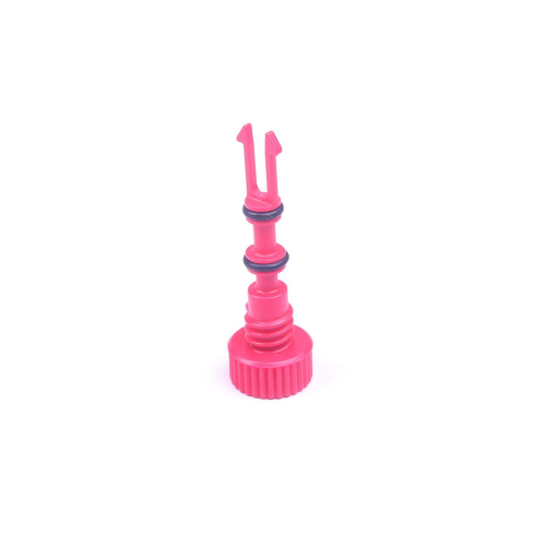 Пробка радиатора сливная MB Sprinter 95-06/Vito 96-03