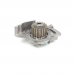 Помпа воды Citroen C4-C8/Jumpy 2.0-2.2HDi/Fiat Scudo 2.0D/Ford Focus 2.0TDCI 01- (19z)(B/B)(8лоп)