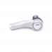 Наконечник тяги рулевой (L) Ford Transit Courier 1.0/1.5/1.6TDCi 14-/Fiesta VI 09-