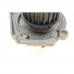 Помпа воды Fiat Doblo/Opel Combo 1.4i 04-