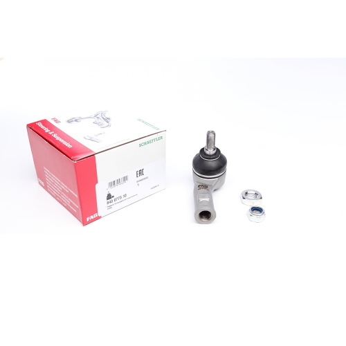 Наконечник тяги рулевой (R) Ford Focus 98-04
