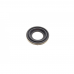 Ремкомплект суппорта (заднего) Mazda 323 87-01 (d=30mm)(+ поршень/направляющая) (Nabco)