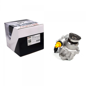 Насос ГУР VW Caddy II/Golf III/IV/Passat B3/B4 1.9SDI/TDI