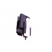 Датчик ABS (задний) Ford Transit 00-06 (L)